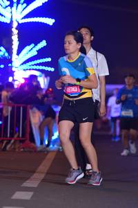BIB: 45743
                            <button type="button" onclick="openModal(21482437)" class="btn btn-primary btn-sm float-right btn-popup" data-toggle="modal" data-target=".modal-high-quality">
                        <i class="fas fa-shopping-cart"></i> Add to Cart
                    </button>
                                            <button type="button" onclick="isThisMe(21482437, true)" class="btn btn-success btn-sm float-right btn-popup btn-isme hidden" data-toggle="tooltip" data-placement="bottom" title="นี่คือรูปของคุณใช่ไหม คลิกที่นี่เพื่อเอาเข้าอัลบั้ม">
                        <i class="fas fa-plus"></i> Add to album
                    </button>
                    <button type="button" onclick="isThisMe(21482437, false)" class="btn btn-warning btn-sm float-right btn-popup btn-isnotme hidden">
                        <i class="fas fa-ban"></i> Remove from album
                    </button>